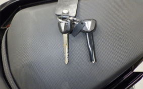 KAWASAKI NINJA 400 2021 EX400G