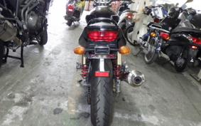 HONDA CB400SF VTEC 2008 NC42