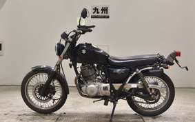 SUZUKI GRASS TRACKER 2022 NJ4DA