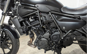 KAWASAKI ELIMINATOR 400-1 2023 EL400A