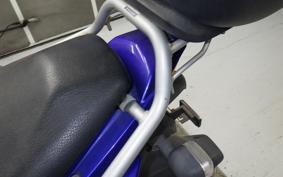 YAMAHA BW'S 50 Gen.3 SA44J