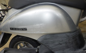 HONDA TODAY 2 AF67