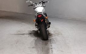 SUZUKI INAZUMA 400 1998 GK7BA