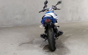 SUZUKI GSR250 GJ55D