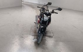 SUZUKI GSR250 GJ55D
