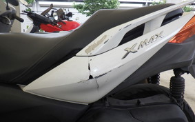 YAMAHA X-MAX 250 A SG42J