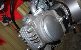HONDA CRF50F AE04