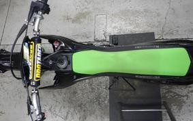 KAWASAKI KX112 2015 KX112A