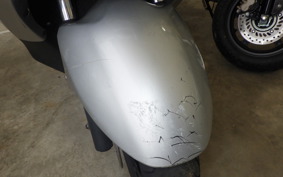 SUZUKI SKYWAVE 200 (Burgman 200) CH41A