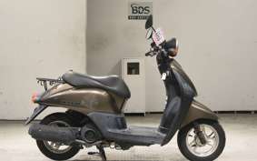 HONDA TODAY 2 AF67