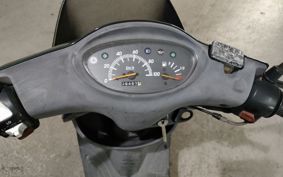 YAMAHA AXIS100 SB06J