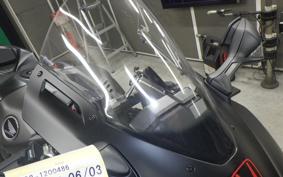 HONDA CBR1000RR RSP 2024 SC82