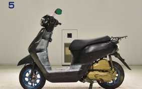 HONDA TACT-4ﾍﾞｰｼｯｸ AF79