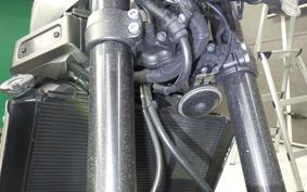 YAMAHA XSR900 2017 RN46J