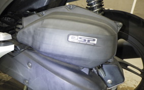 HONDA PCX125 2022 JF28