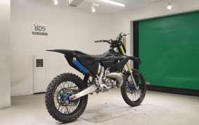 YAMAHA YZ250 2013 CG23C
