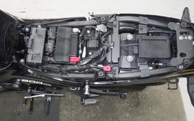 KAWASAKI Z900RS CAFE 2024 ZR900K