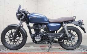 HONDA GB350 2022 NC59