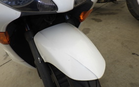 HONDA FORZA Z GEN 2 MF10