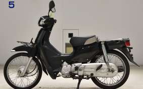 HONDA C110 SUPER CUB JA10