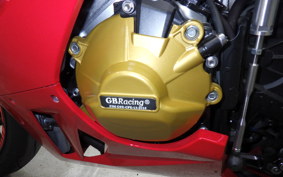 HONDA CBR1000RR RSP 2024 SC82