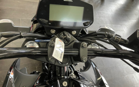 SUZUKI GIXXER 150 ED13N