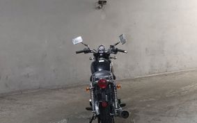 SUZUKI ST250E NJ4CA