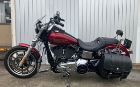 HARLEY HARLEY FXDL1580 2017 GNM