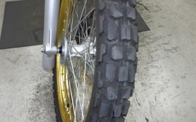 YAMAHA SEROW 250 Gen.3 DG31J