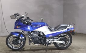 KAWASAKI GPZ900R NINJA 1997 ZX900A