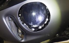 SUZUKI GSX-1300R HAYABUSA 2000
