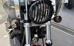 HARLEY XL1200R 2005 CLP