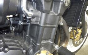 HONDA CB1300SB SUPER BOLDOR A 2011 SC54