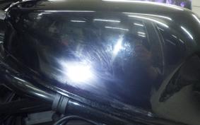 SUZUKI GS1200SS 2001 GV78A