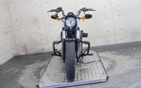 HARLEY XL1200X 2015 LC3