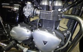 OTHER +ﾄｱｲｱﾝﾌ BONNEVILLE T100 2014