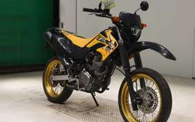 HONDA XR230 MOTARD MD36