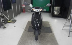 HONDA DIO Gen.6 AF68