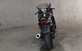 KAWASAKI GPZ1100 ZXT10E