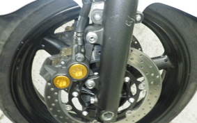 YAMAHA XJR1300 L 2025 RP17J