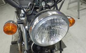HONDA XL230 MC36