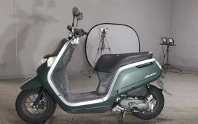HONDA DUNK AF74