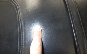 HARLEY XG750ｽﾄﾘｰﾄ 2015