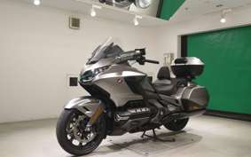 HONDA GL 1800 GOLD WING 2D 2018 SC79