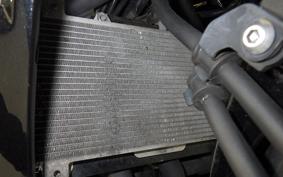 KAWASAKI NINJA 650 A 2019 ER650H