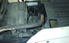 HONDA PCX125 2022 JF28