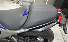 BMW R1300R ASA 2026