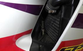 YAMAHA TZR250 R SP 3XV