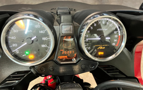 HONDA DIO AF62