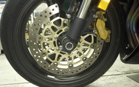 HONDA CBR954RR 2004